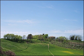 Anteprima - Clicca per ingrandire